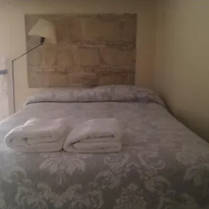 Apartamento Cruz Vieja Appartamento