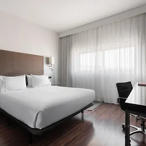Exe Zizur Pamplona 4*, Zizur Mayor Spagna