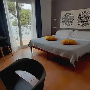 Bahia Azul Spanje