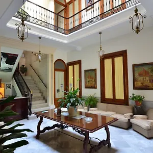 visit hotel
