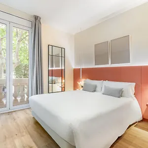 *** Couette-café Lemar Boutique Espagne